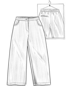 Vitaminv.shopd47694e2e3 4