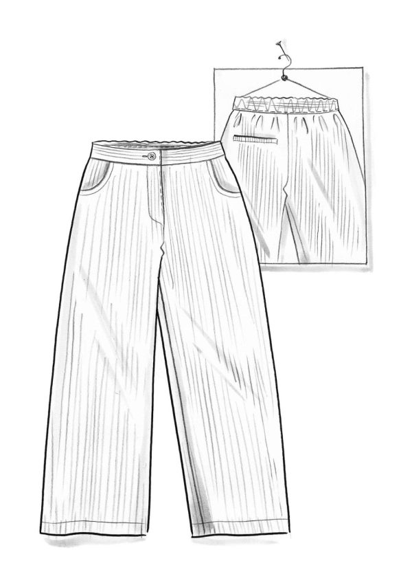 Vitaminv.shopd47694e2e3 4