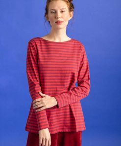 Vitaminv.shopd617c4a225 1