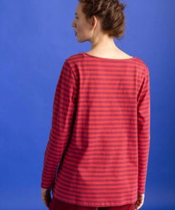 Vitaminv.shopd617c4a225 2