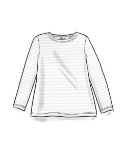 Vitaminv.shopd617c4a225 3