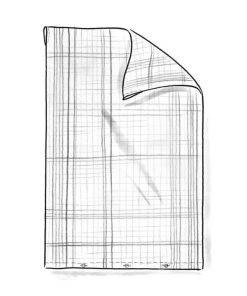 Vitaminv.shopd9ed62a3c5 3