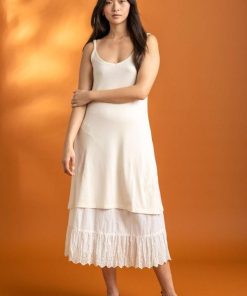 Vitaminv.shopdb488388e0 1