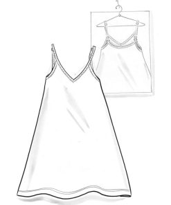 Vitaminv.shopdb488388e0 2