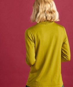 Vitaminv.shopdc2454c37b 1