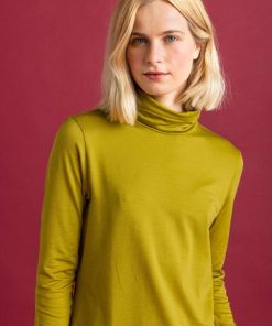 Vitaminv.shopdc2454c37b 2