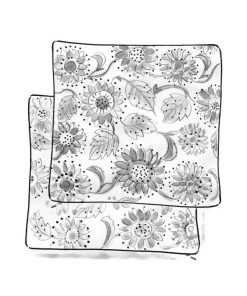 Vitaminv.shopdcfab2d4ab 3