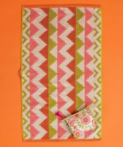 Vitaminv.shopdd5bb5a6ff 1