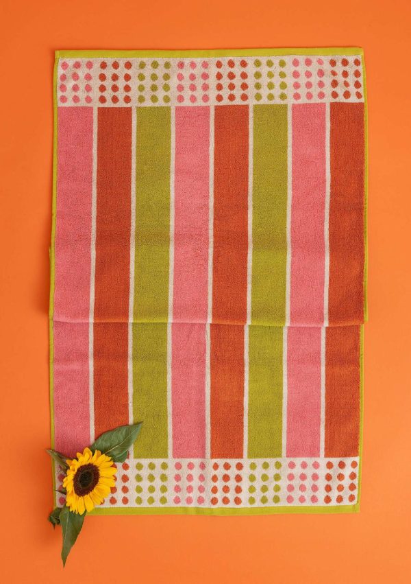 Vitaminv.shopdd5bb5a6ff 3