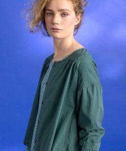 Vitaminv.shopde1c16d553 1