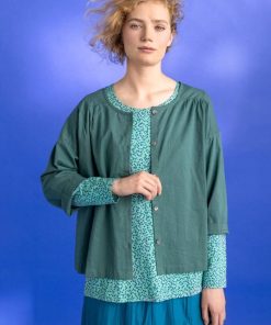 Vitaminv.shopde1c16d553 2