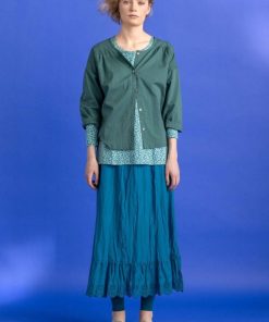 Vitaminv.shopde1c16d553 3