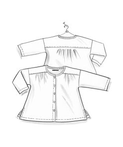 Vitaminv.shopde1c16d553 4