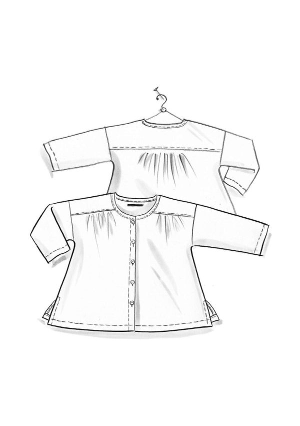 Vitaminv.shopde1c16d553 4