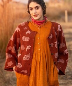 Vitaminv.shopdf561af380 1