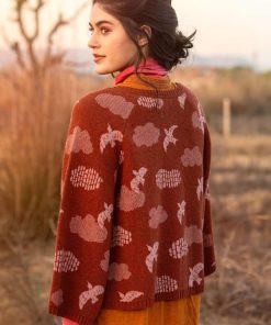 Vitaminv.shopdf561af380 2