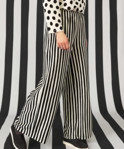 Vitaminv.shopdf780095cd 1