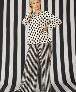 Vitaminv.shopdf780095cd 2