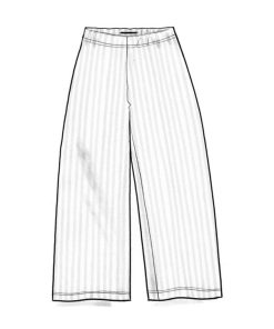 Vitaminv.shopdf780095cd 3