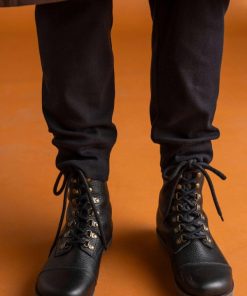 Vitaminv.shopdf8bcf7b08 1