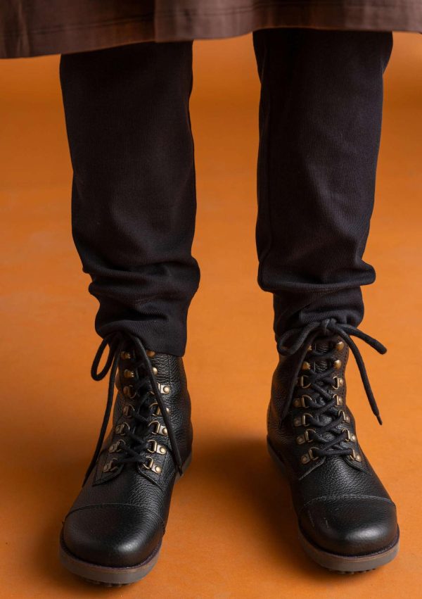 Vitaminv.shopdf8bcf7b08 1