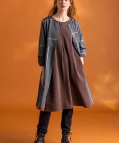 Vitaminv.shopdf8bcf7b08 2