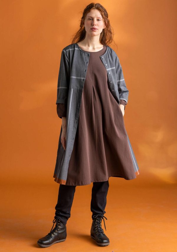 Vitaminv.shopdf8bcf7b08 2