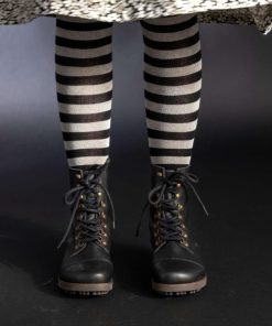 Vitaminv.shopdf8bcf7b08 3