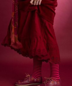 Vitaminv.shopdfd4761bff 2