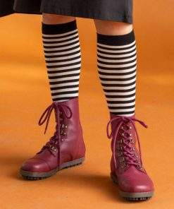 Vitaminv.shopdfd4761bff 3