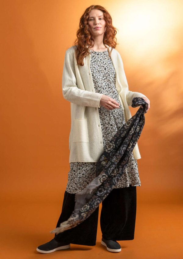 Vitaminv.shope0b7b22abf 2