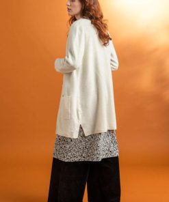 Vitaminv.shope0b7b22abf 3