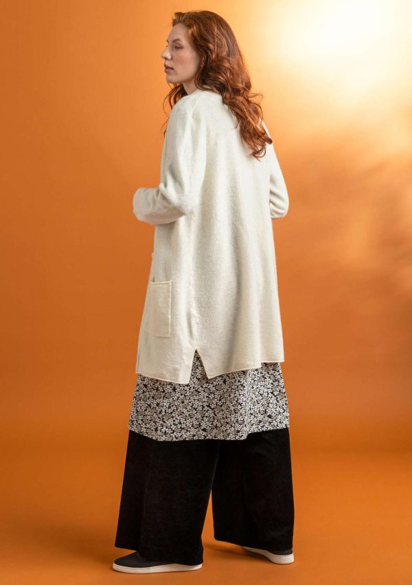 Vitaminv.shope0b7b22abf 3