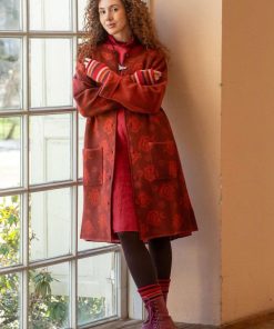 Vitaminv.shope0c3a8211d 1