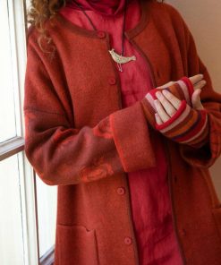 Vitaminv.shope0c3a8211d 2