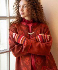 Vitaminv.shope0c3a8211d 3