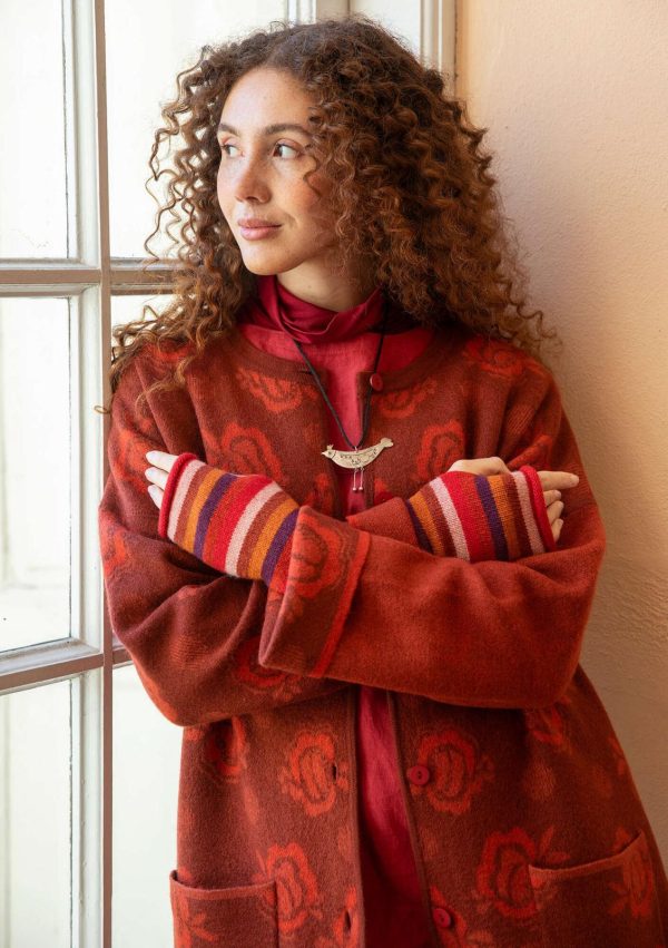 Vitaminv.shope0c3a8211d 3