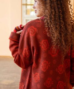 Vitaminv.shope0c3a8211d 4