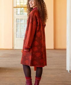 Vitaminv.shope0c3a8211d 5