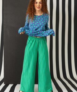 Vitaminv.shope1acbe6206 1