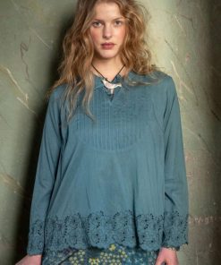 Vitaminv.shope207fce3e5 1