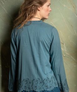 Vitaminv.shope207fce3e5 2