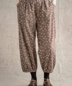 Vitaminv.shope25f417d5f 1