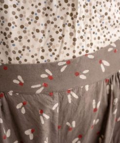 Vitaminv.shope25f417d5f 2