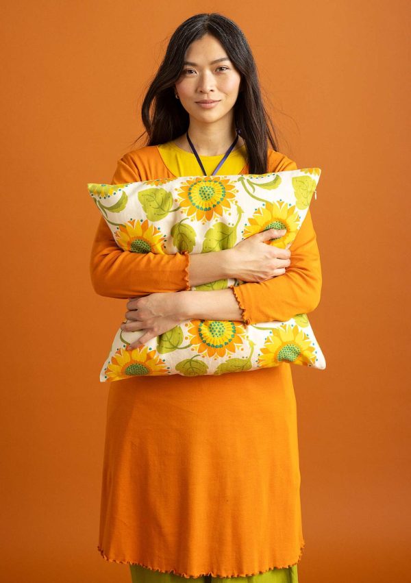 Vitaminv.shope3f70b38be 2