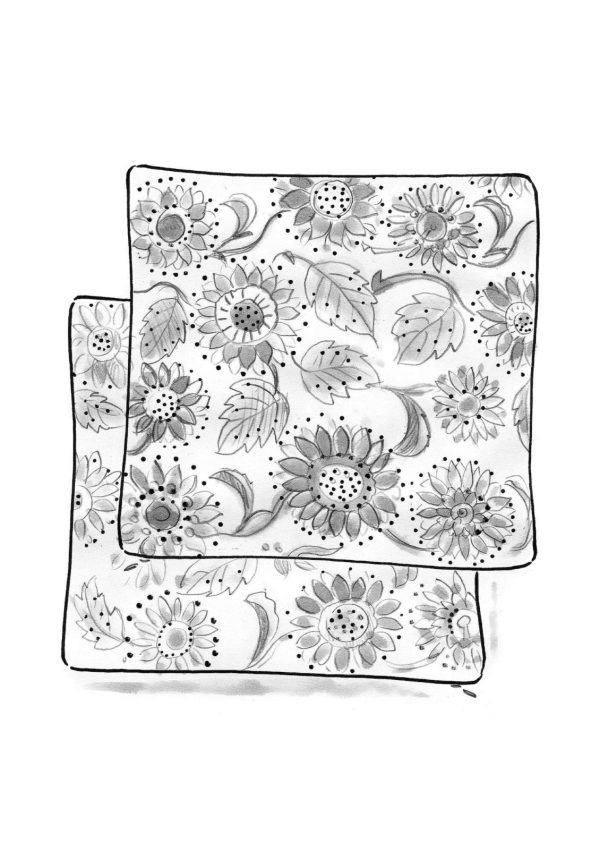 Vitaminv.shope3f70b38be 4