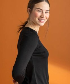 Vitaminv.shope5634259c2 1