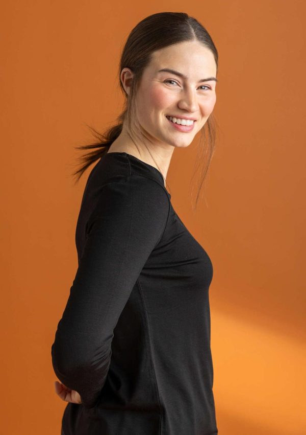 Vitaminv.shope5634259c2 1