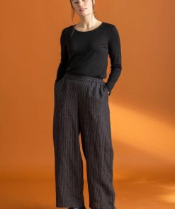 Vitaminv.shope5634259c2 2