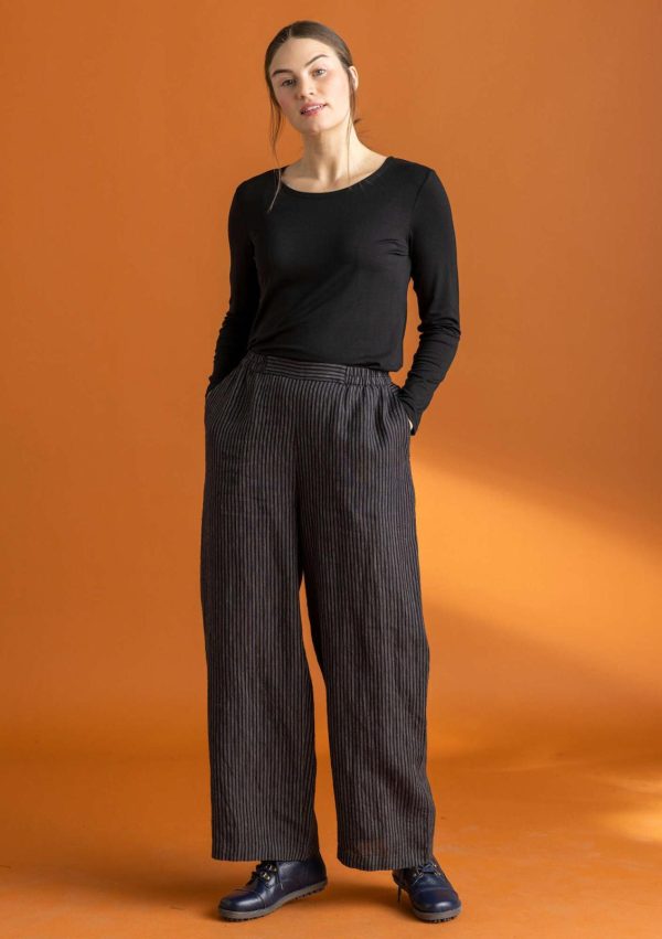 Vitaminv.shope5634259c2 2